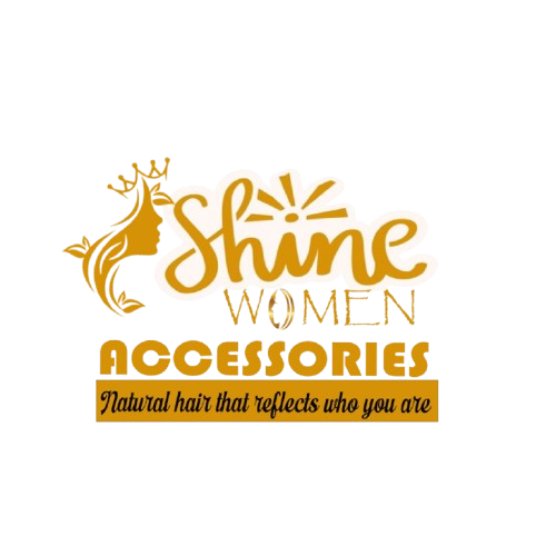 SHINE WOMEN ACCESSORIES